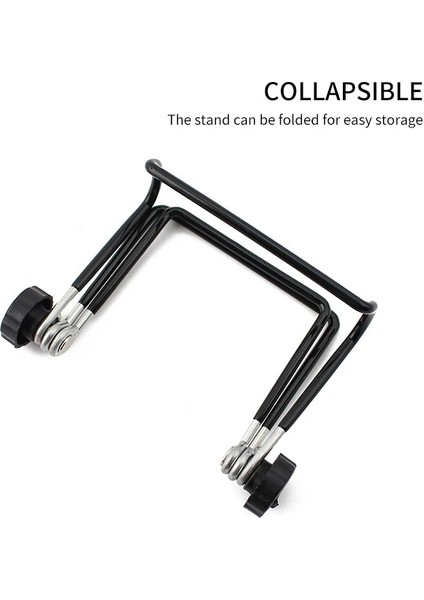 Pembe Masaüstü Metal Çelik Çok Açılı Kaymaz Taşınabilir Katlanabilir Ayarlanabilir Stand Tutucu iPad 2 3 4 Hava Mini Tablet Standı Tutucu (Yurt Dışından)