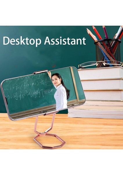 Gümüş Tutkal-4 Masa Kickstand Için Ayarlanabilir Cep Telefonu Tutucu 360° Döndürme Halka Kavrama Katlanabilir Cep Telefonu Standı Tüm Telefonlarla Uyumlu (Yurt Dışından) fırsatları