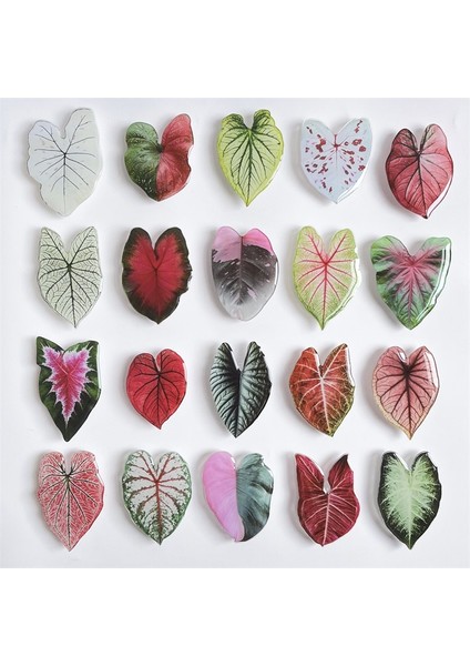 16 Yeni Lüks Parlak Simülasyon Yaprak Kavrama Tok Cep Telefonu Braketi Parmak Yüzük Desteği Katlanabilir Soket Griptok Braketi (Yurt Dışından) fiyatları