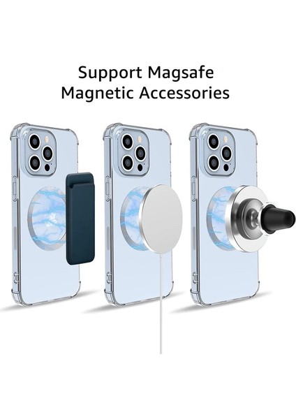 Gümüş 2 Paket Magsafe Manyetik Plaka Yüzük Evrensel Metal Etiket Desteği Kablosuz Şarj Cihazı Metal Plaka Levha Mıknatıslı Araç Tutucu (Yurt Dışından) indirimleri