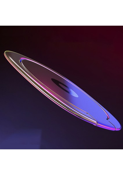 Gül Altın Parmak Yüzük Tutucu Manyetik Telefon Tutucu Pocophone F1 Doogee X90 S68 S60 N20 Oukıtel K13 C70 U25 Blackview A80 BV9900 Montaj (Yurt Dışından) modelleri