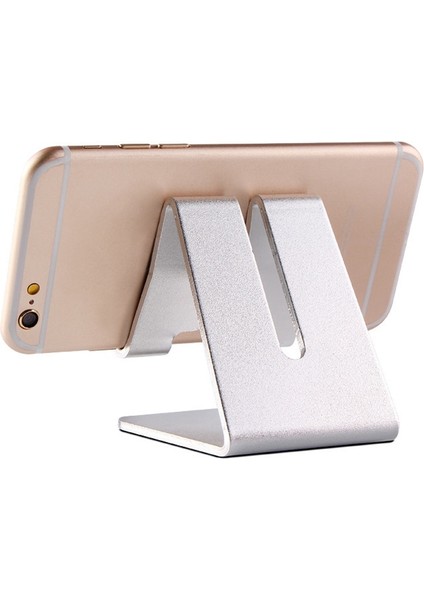 Cep Telefonunuz Için Masa Desteğinde iphone x 8 7 Plus Redmi 5 Pro Mi8 Için Siyah Stand Tutucusu Cep Telefonu Braketi (Yurt Dışından)