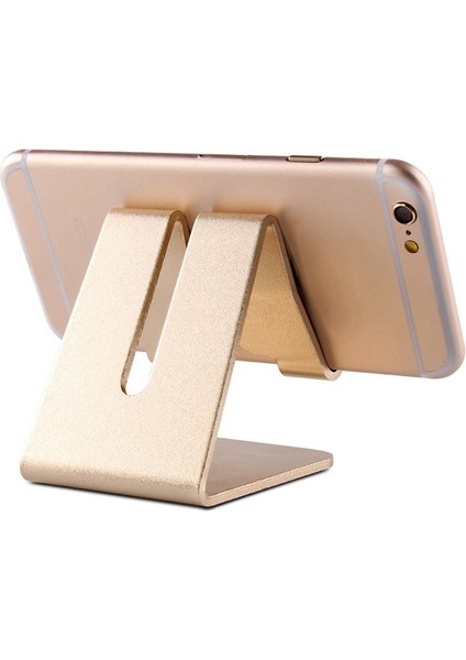 Cep Telefonunuz Için Masa Desteğinde iphone x 8 7 Plus Redmi 5 Pro Mi8 Için Siyah Stand Tutucusu Cep Telefonu Braketi (Yurt Dışından)