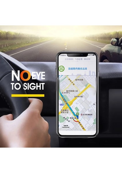 Stil 4 Evrensel Sihirli Nano Çıkartmalar Hiçbir Iz Sihirli Nano Rahat Macun Lastik Pedi Duvar Çıkartmaları Mutfak Araç Telefonu Tutucu Jel Macun (Yurt Dışından) indirimleri