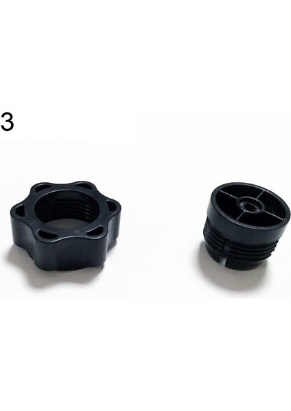 Model 5 Evrensel Hava Çıkışı Sabitleme Klipsi Somun Vida Tabanı Seçeneği Tutucu Araç Telefonu Tutucu Dağı Gps Dv Dash Kamera Vantuz Braketi (Yurt Dışından) fiyatları