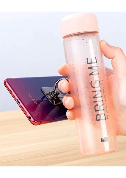 4 Adet Siyah Deahan 304 Paslanmaz Çelik Parmak Yüzük Cep Telefonu Tutucu Standı 360 Ayarlanabilir Kanca Yüzük Parmak Kickstand Akıllı Telefon Braketi (Yurt Dışından) fırsatları