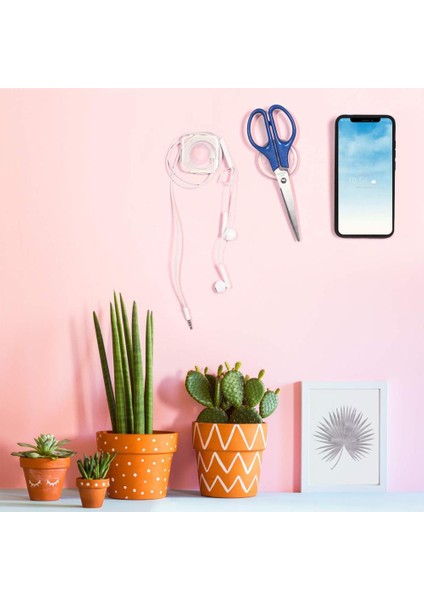 Kare Nano Jel Pedi Sihirli Çıkartmalar Yıkanabilir Çok Fonksiyonlu Etiket Evrensel Yapışkan Araç Telefonu Tutucu Mini Jel Macunu Duvar Masası Için (Yurt Dışından) modelleri