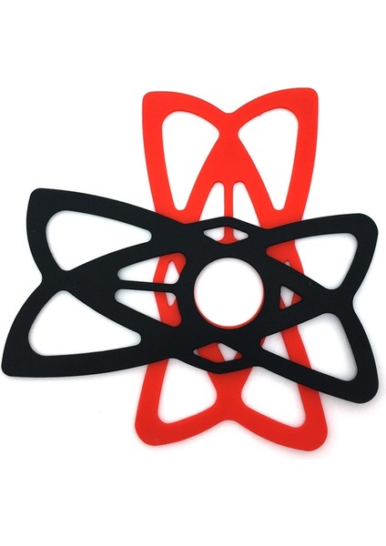 1 Adet Siyah Webgrip Sabitleme Lastik Bant Cep Telefonu Montaj Beşiği Bisiklet Motosiklet Sabitleme Kemeri Firma Tutucu (Yurt Dışından) modelleri