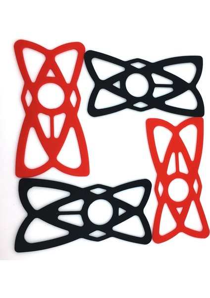 1 Adet Siyah Webgrip Sabitleme Lastik Bant Cep Telefonu Montaj Beşiği Bisiklet Motosiklet Sabitleme Kemeri Firma Tutucu (Yurt Dışından) indirimleri