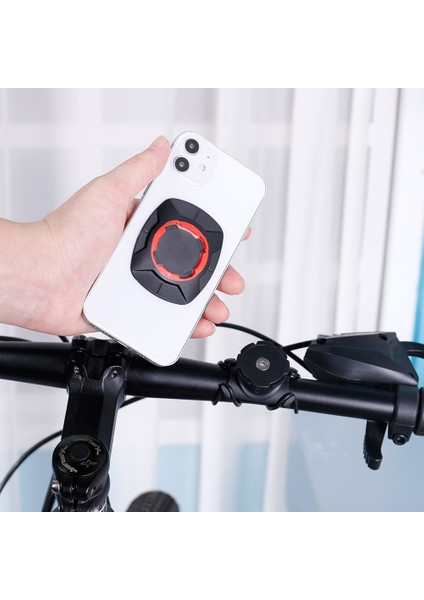 1 Takım 4 Mavi Yama Bisiklet Gidon Mavi Telefon Standı Motosiklet Bisiklet Mtb Telefon Tutucu Güvenlik Kilidi Ayarlanabilir Destek Bisiklet Montaj Aksamı Braketi (Yurt Dışından) modelleri