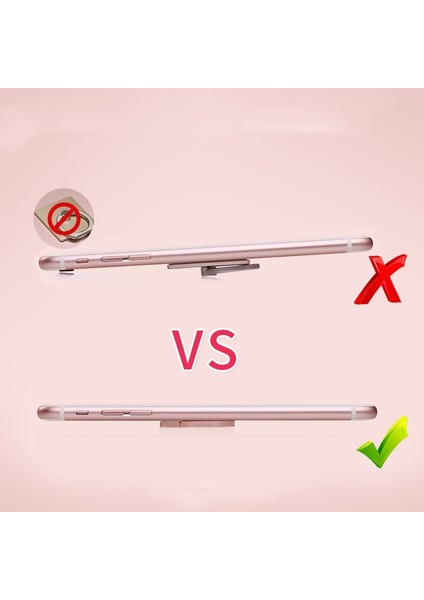 Kırmızı Su Damlası Şekilli Halka Cep Telefonu Taşınabilir Braket Tutucu Telefon Için Xiaomi Huawei Halka Telefon Tutucu iphone Xs Samsung (Yurt Dışından) fırsatları
