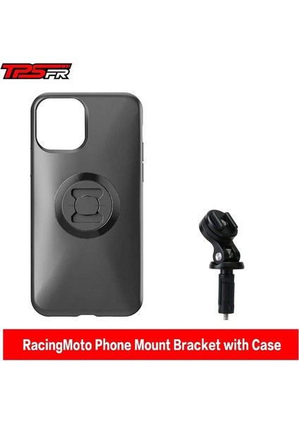 Montaj Kiti I14 Motosiklet Telefon Tutucu Destek Cep Telefonları Kılıf ile Montaj Gps Navigasyon Ducati V4 V4S Bmw Için Moto Yarışı Smartphon Standı (Yurt Dışından) fiyatları