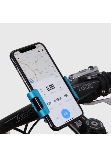 Altın Alüminyum Alaşımlı Motosiklet Bisiklet Telefon Tutucu Evrensel Bisiklet Telefon Standı Mtb Cep Telefonu Montaj Bisiklet Braketi Akıllı Telefonlar Için (Yurt Dışından) indirimleri