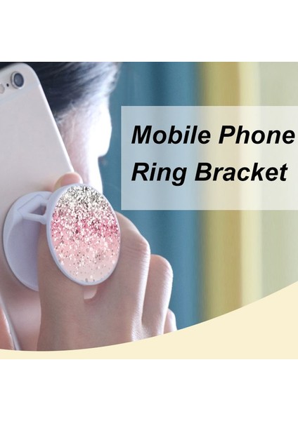 A1433A1347A1278 Siyah Telefon Tutucu Dönebilen Yuvarlak Braket Anti-Güz Tembel Parmak Yüzük IPhone x ve Diğer Akıllı Telefon Için Cep Telefonu Standı (Yurt Dışından) fiyatları