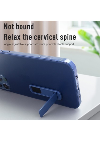 Turuncu Cep Telefonu Kickstand Evrensel Dikey Yatay Stand Ayarlanabilir Mini Katlanır Masa Montaj Tutucu iPhone Samsung Için (Yurt Dışından) fırsatları
