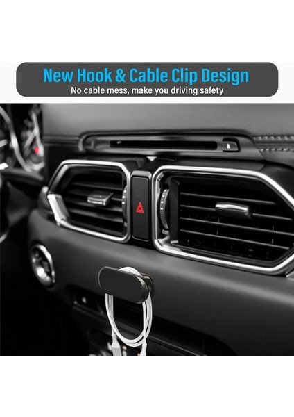 Gümüş Evrensel Manyetik Araç Telefonu Tutucu Pano Araba Cep Telefonu Standı Güçlü Mıknatıs Metal Araç Telefonu Gps Desteği Için Montaj Standı (Yurt Dışından) modelleri