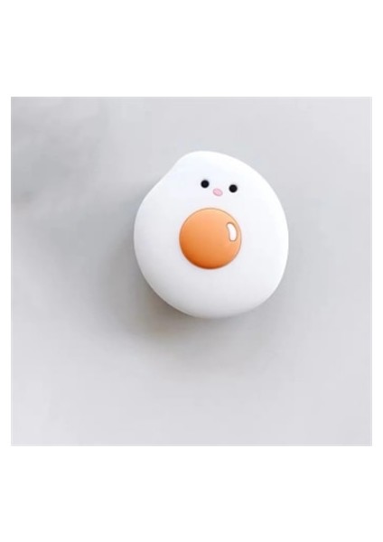 20 Lüks Sevimli Karikatür Parmak Yüzük Cep Telefonu Kolu Braketi iPhone Huawei Samsung Için Telefon Halka Braketi Kavrama Tok Braketi Soketi (Yurt Dışından)