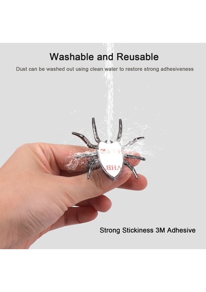 Mavi Evrensel 360 Döndür Cep Telefonu Parmak Yüzük Standı Lüks Biling Elmas Metal Örümcek Tutucu iPhone Sumsang Huawei Xiaomi (Yurt Dışından) modelleri