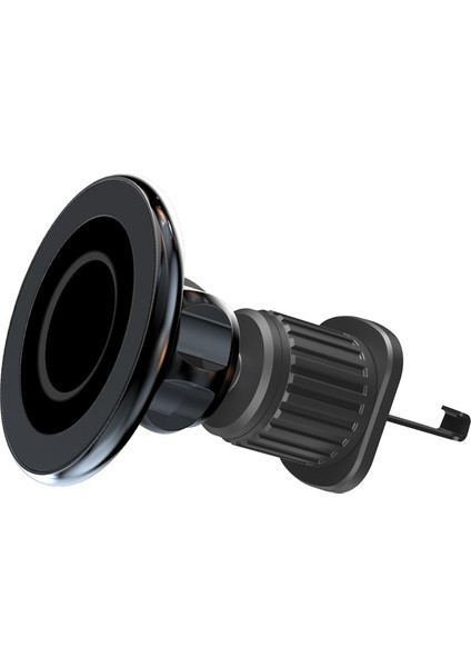 Tip-D Araç Telefonu Tutucusu Magsafe ile Uyumlu, iphone 13 14 Için 360 Derece Dönebilen Kontrol Paneli Manyetik Telefon Tutucu (Yurt Dışından) indirimleri