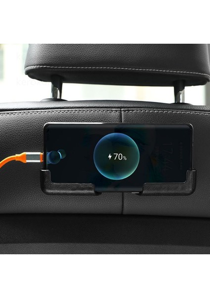 Sarı Çok Fonksiyonlu Araç Telefonu Tutucu Duvar Telefonu Tutucu Uzaktan Kumanda Tutucu Cep Telefonu Tutucu Yumruksuz Macun Evrensel Araç Braketi (Yurt Dışından) indirimleri