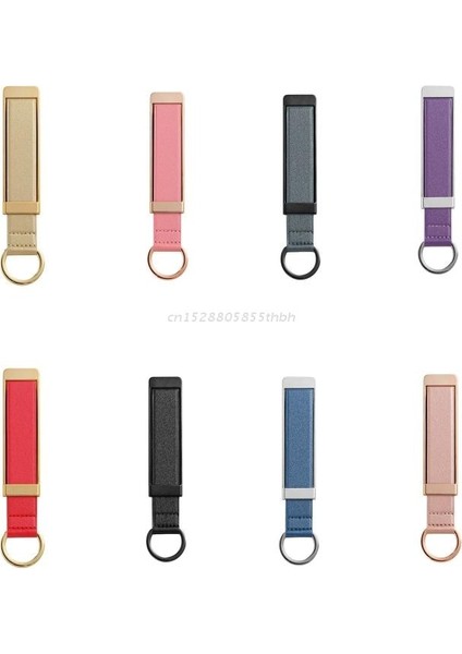 Siyah Cep Telefonu Parmak Kickstand Evrensel Cep Telefonu Parmak Kayışı Kavrama Akıllı Telefon Parmak Tutucu Kavrama Teleskopik Tutucu Kavrama (Yurt Dışından) modelleri