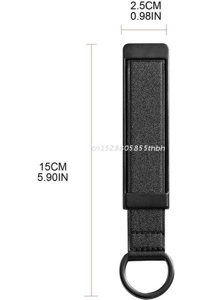 Siyah Cep Telefonu Parmak Kickstand Evrensel Cep Telefonu Parmak Kayışı Kavrama Akıllı Telefon Parmak Tutucu Kavrama Teleskopik Tutucu Kavrama (Yurt Dışından) fırsatları