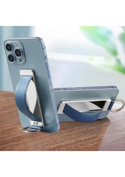 Siyah Cep Telefonu Parmak Kickstand Evrensel Cep Telefonu Parmak Kayışı Kavrama Akıllı Telefon Parmak Tutucu Kavrama Teleskopik Tutucu Kavrama (Yurt Dışından) indirimleri