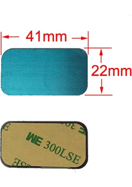 35X45MM 100 Adet/grup 40MM 35MM 30MM 25MM 20MM 10MM Metal Plaka Disk Demir Sac Manyetik Araç Telefonu Standı Tutucular (Yurt Dışından) fiyatları