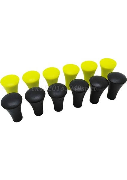 Bir Ootdty Bisiklet Motosiklet Aksesuarları X-Grip Telefon Tutucu Standı Için Kauçuk Silikon (Yurt Dışından) fiyatları