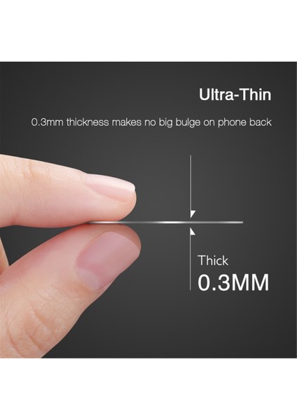 20 Adet Mavi 5/10/20 Adet Manyetik Disk Telefon Standı Mıknatıs Metal Plaka Araç Telefonu Tutucu Metal Plaka Demir Levhalar Manyetik Araç Telefonu Tutucu (Yurt Dışından) fırsatları