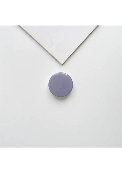 QQZJBETA038 iPhone 12 13 Için Lüks Parlak Telefon Soketi Katlanabilir Streç Kavrama Tok Telefonları Tutucu Parmak Yüzük Xiaomi Huawei Için Standı (Yurt Dışından) indirimleri