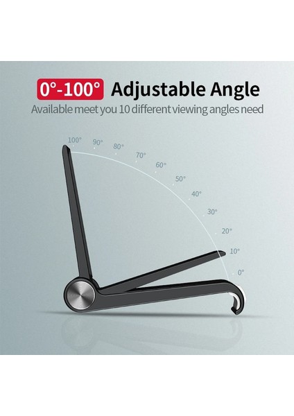 Beyaz Olaf Telefon Tutucu Standı Moblie Telefonu Desteği iPhone 13 12 Xiaomi Samsung Huawei Tablet Tutucu Masası Cep Telefonu Tutucu Standı (Yurt Dışından) fırsatları