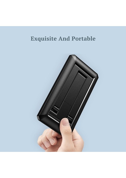 Ayarlanabilir Yeşil Olaf Taşınabilir Tablet Cep Telefonu Masaüstü Tutucu Iphone 14 Ipad Samsung Masa Telefonu Standı Ayarlanabilir Akıllı Telefon Destek Standı (Yurt Dışından)