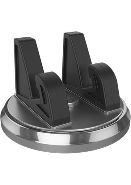 Altın 634A Mobil Navigasyon/fotoğrafçılık Için Evrensel Araç Telefonu Tutucu 360 Derece Dönen Taban Telefon Yüzey Çiziklerinden Kaçının (Yurt Dışından) fiyatları