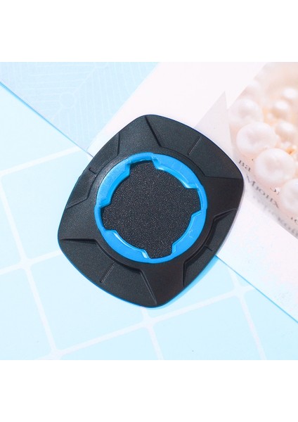 2 Adet Mavi Yamalar Evrensel Cep Telefonu Braketi Yama Dönebilen Cep Telefonu Gidon Braketi Bisiklet Telefon Tutucu Yama Çıkartmalar Mtb Bisiklet Için (Yurt Dışından) indirimleri