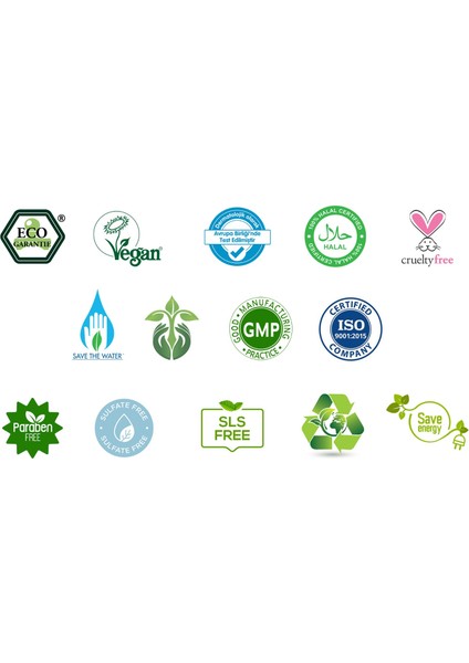 Acne-Control Akneye Yönelik Ciltler Düzenleyici Bakım Serumu fiyatları