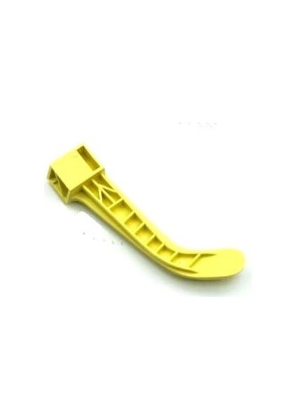 Motor Kaput Açma Kolu Partner Tepe Berlingo Uyumlu fiyatları