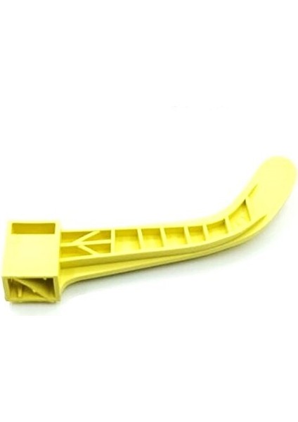 Motor Kaput Açma Kolu Partner Tepe Berlingo Uyumlu modelleri