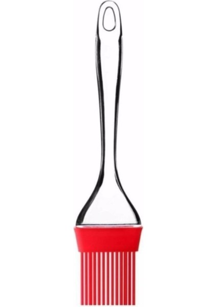Slikon Fırça Mutfak Pasta Yumurta Fırçası fiyatları