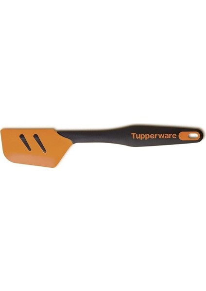 Modern Peri Slikon Spatula