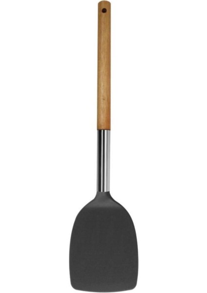 Guina Spatula