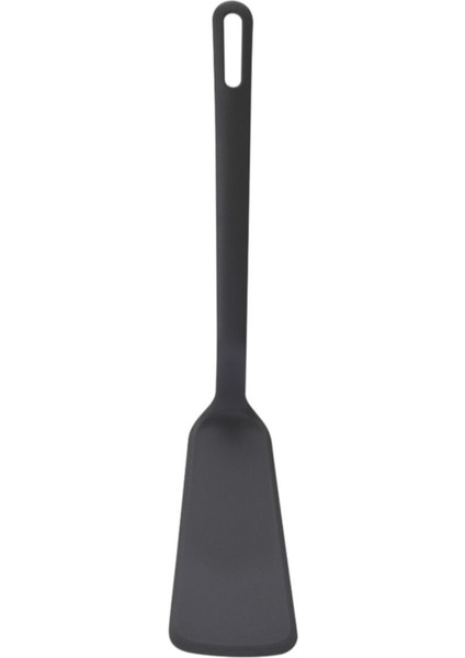 Fullandad Spatula