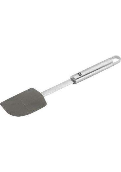 Pasta Krema Sıyırıcı Spatula 371600320