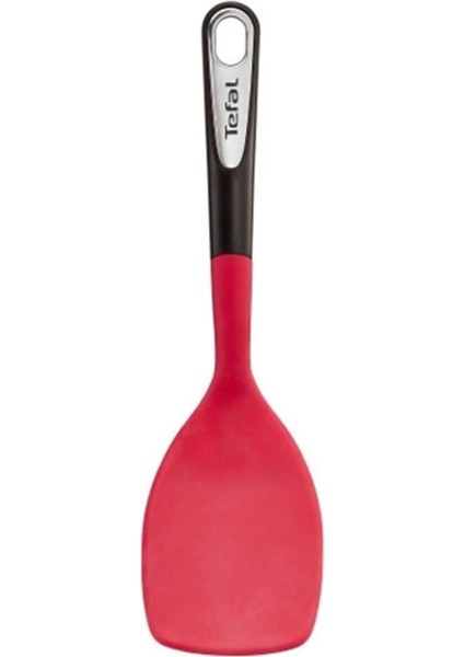 K20645 Ingenio Silikon Uçlu Spatula