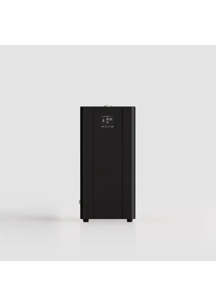 D-Aurora Pro. Tower Koku MAKİNASI+250 ml Tasarım Koku Hediyesi Ile Beraber