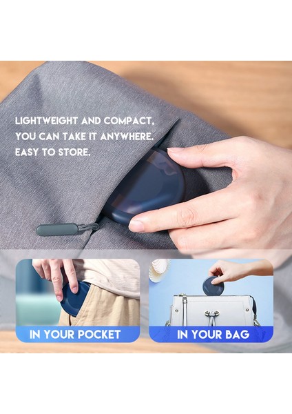 Siyah 60W Hızlı Şarj Kabloları Tip-C Cep Telefonu Veri Kablosu USB Şarj Seti Saklama Kutusu Apple Samsung Için Kart Pin Almak (Yurt Dışından)