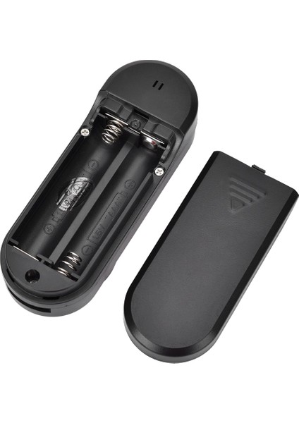 Siyah Taşınabilir Cep Mini Radyo LCD Dijital Ekran Retro Şarj Edilebilir Fm Çalar Alıcı Açık Seyahat Kamp Yürüyüş Yürüyüş Için (Yurt Dışından) fırsatları