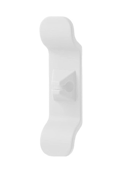 White-1pc 3 Adet Cep Telefonu Kablo Sarıcı Kablo Klip Organizatör Tel Tutucu Kordon Mutfak Yardım Kablosu Için Kendinden Yapışkanlı Kablo Yöneticisi Sabit Kelepçe (Yurt Dışından) fiyatları