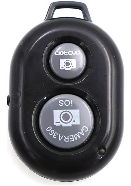 Mavi Uzaktan Kumandalı Evrensel Esnek Tripodlar Telefon Için Tripod Mobil Kamera Tutucu Klip Akıllı Telefon Monopod Tripod Standı Ahtapot Mini Tripod Stativ (Yurt Dışından) indirimleri