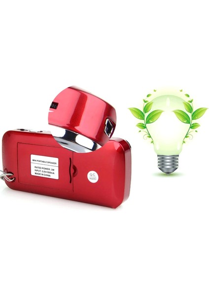 Siyah Mini Taşınabilir Y-501 Fm Radyo Dijital Destek Tf Kart USB Aux Taşınabilir LED El Feneri Ses Müzik Çalar Hoparlör Cep Telefonu Için (Yurt Dışından) fırsatları